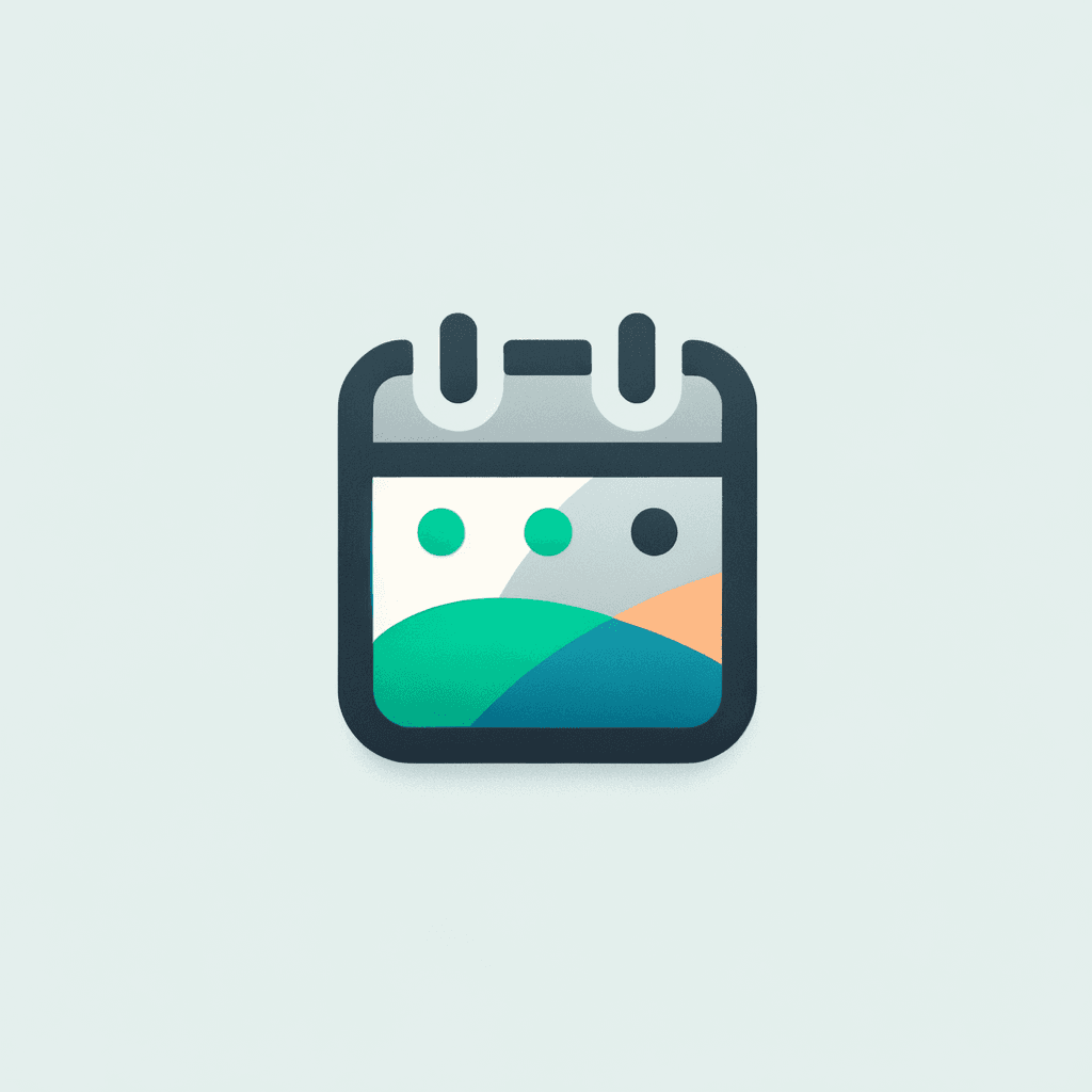 Scheduling AI Assistant