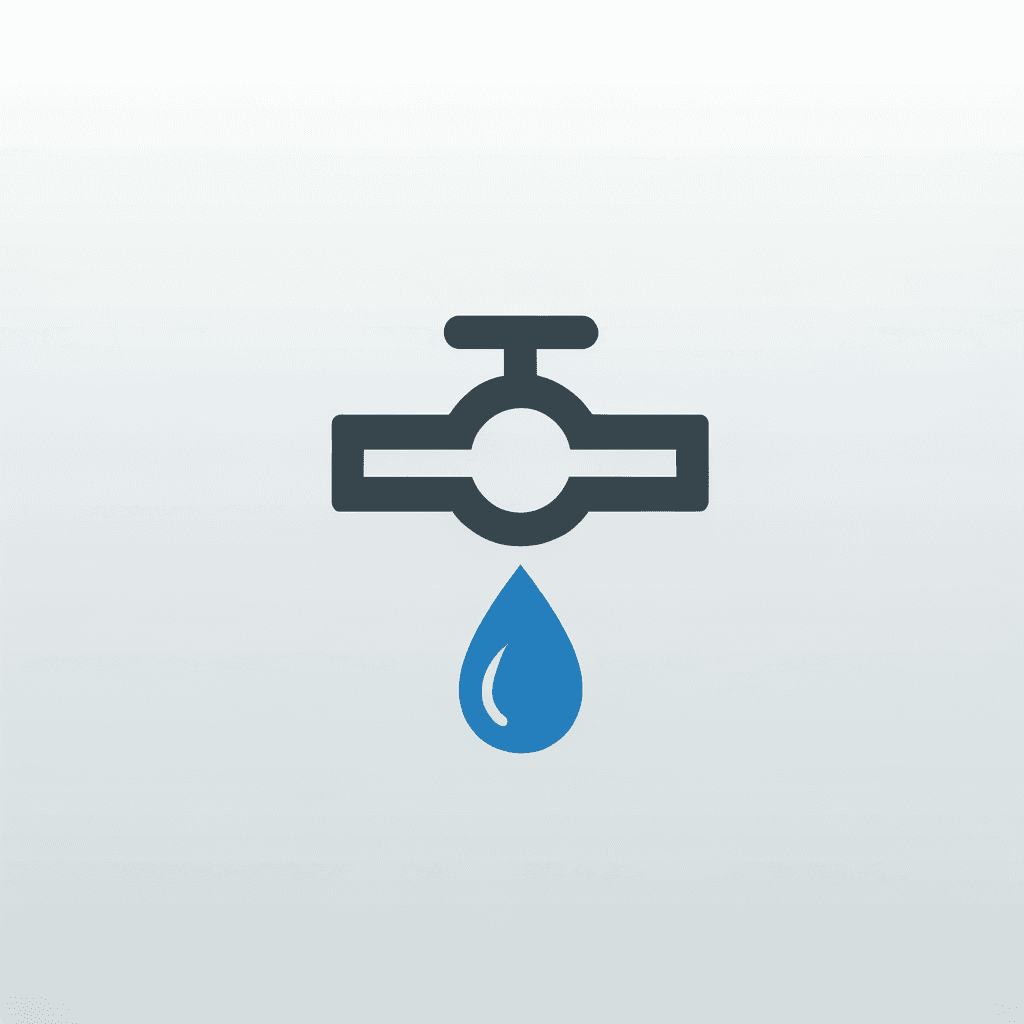 Hydraulic Simulation