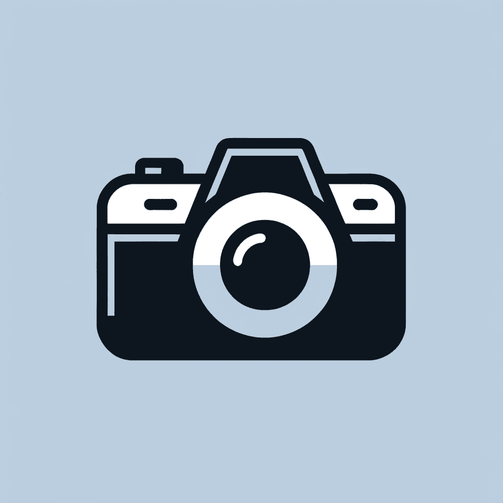 Image Generation