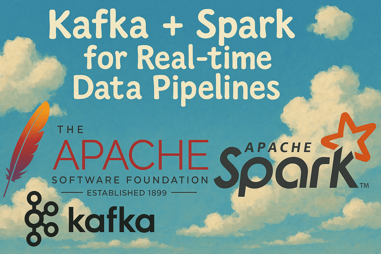Kafka 4.0: No More ZooKeeper?