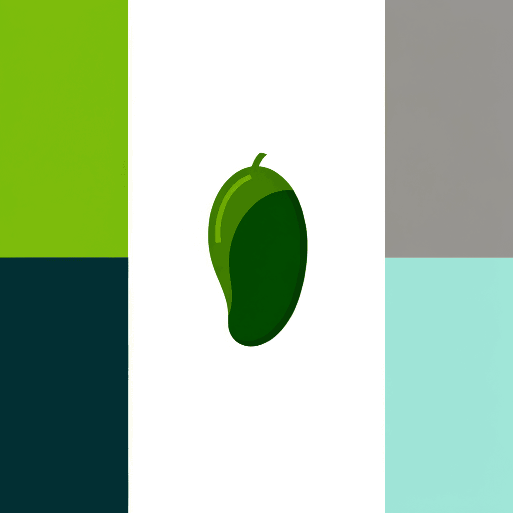 MongoDB MCP