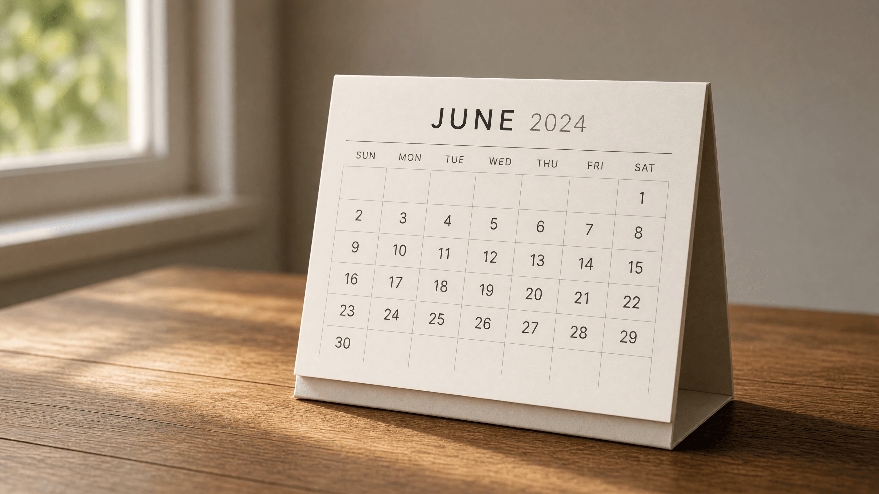 Scheduling AI Assistant
